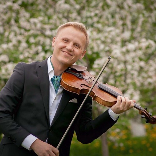 Алексей алексеев скрипач биография личная жизнь Пташечка(Violin Cover) by alexeevskripach