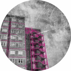 PREMIERE: Siggatunez - Rush Hour [Times Are Ruff]