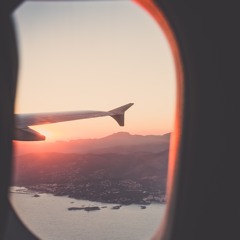 3 Minutes Till Boarding