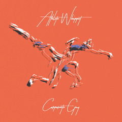 Premiere : Athlete Whippet - Corporate Guy [Squareglass]