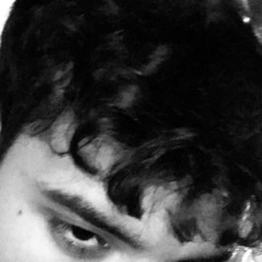 tns (Prod. Bruferr Beatz)