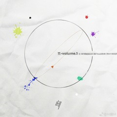Nature《Lĩnh Hội》 - LuHan (Lộc Hàm)