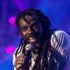 Buju Banton And Friends Mixtape With Gramps Morgan,Wayne Wonder,Beres Hammond,Twiggi & More