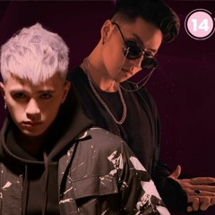 Looze The Beat Episode 14 : Wukong