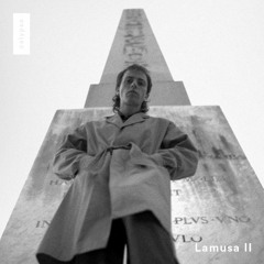 Lamusa II - Artificiale
