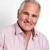 Artwork for Brent Pope talks to Nicci St George Smith on Thursday's Good Afternoon Kilkenny 11/4/19