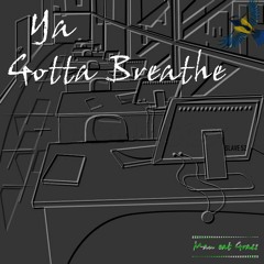 Soundcloud Tuesday 🎶