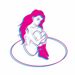 KEYS - Feelings Ft.MAR