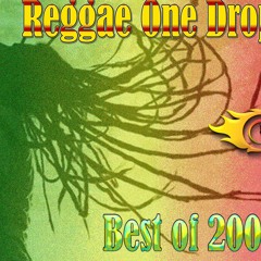 Reggae One Drop Culture Best of 2000s Pt.3 Sizzla,Luciano,Duane Stephenson,Richie Spice,Capleton