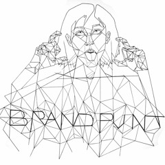 Bij Me - Xe Lustrum Lllorien (Liza Breedijk)