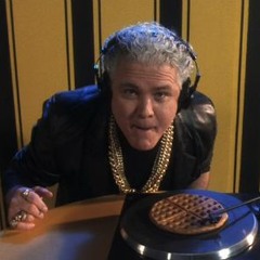 Ep. 22 - Tapeheads feat. B.A. Johnston