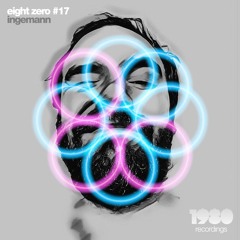 Sofienberg (Original Mix)
