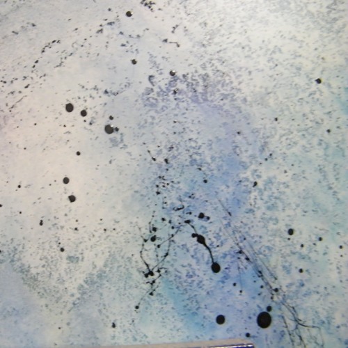 Tempest