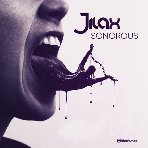 Jilax - Sonorous (Original Mix) [Free Download]