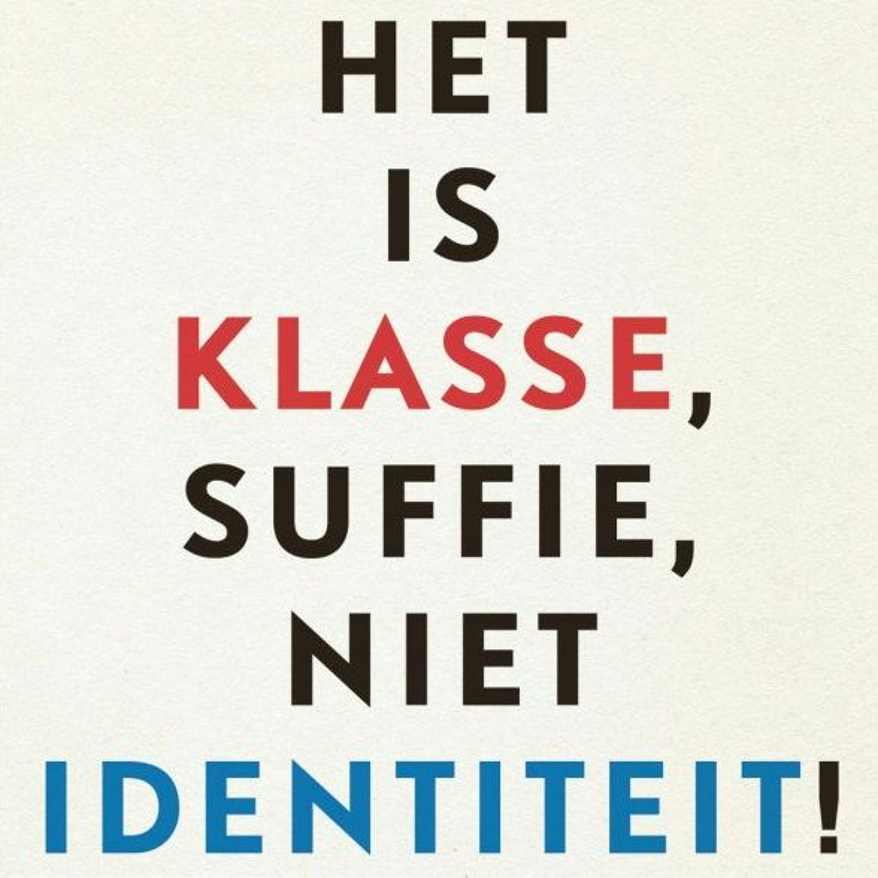 deBuren