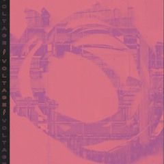 VOLT001B - Wiring Harness EP - Altinbas, Cassegrain, Luigi Tozzi & Atis