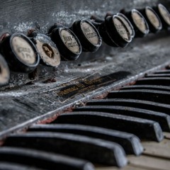 classical