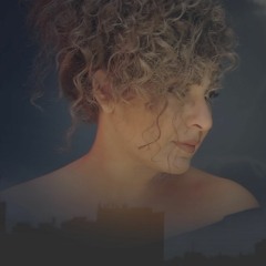 نجوان - حلمك / Nagwan - 7elmak