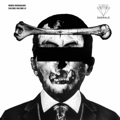 Remco Beekwilder - Hold My Hand