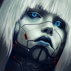 Synthetic Emotions