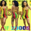 Reggae Lovers Rock Best of 2000s Pt.3 Jah Cure,Chris Martin,Alaine,Beres Hammond,Busy Signal & More