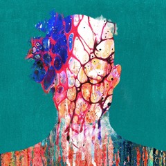 Chong Ali x Lautrec - 24/7