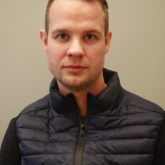 Podd 5 - Barn- och ungdomsrån del 2 - 9-årige Oliver blev rånad vid skolan