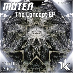 Muten - Turf War [↓ FREE DOWNLOAD ↓]