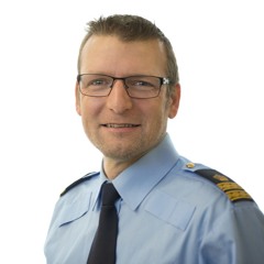 Podd 6 - Barn- och ungdomsrån del 3 - Rånen vid Alviks torg