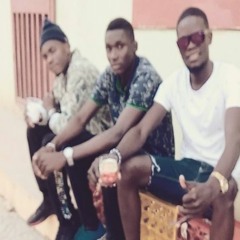 Maninho 1,2 - Sexta Feira