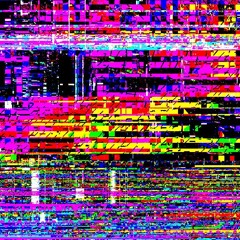 Error 303 -303 Air Lines-