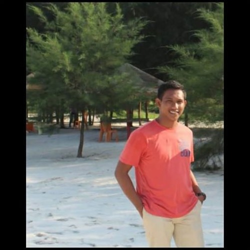 ✪FAKE LOCO✪ [ MUL SEBAYANG X RIYAN_S ] REQ ✪SASTRAWAN TRG_