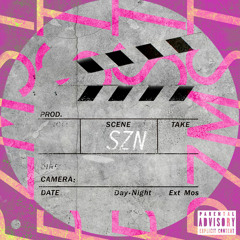 SZN (Prod. LaVine)