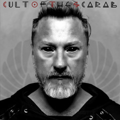Cult Of The Scarab (short version)