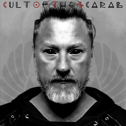 Cult Of The Scarab (short version)