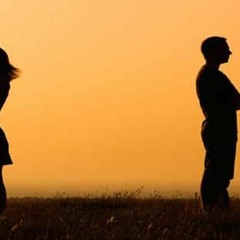 مابقتش بحبك زي زمان