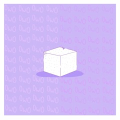 Sugar