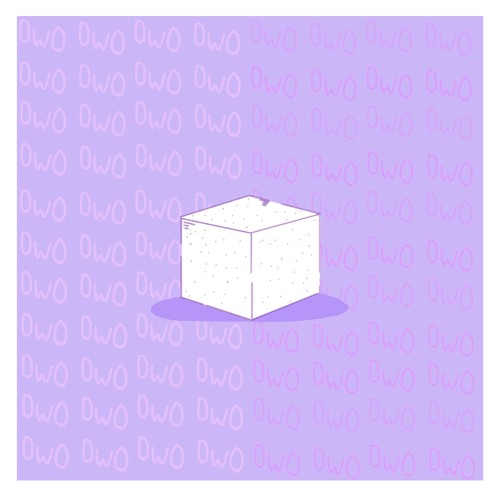 Sugar