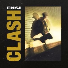 Ensi - Clash (Guns Of Resegone 2019 custom)