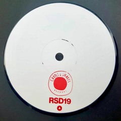 A2. Pandilla LTD - Smop