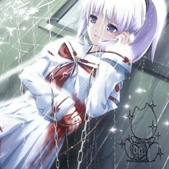 silence leads to sadness w/ ᴠ ᴇ ʟ ᴇ ɴ ᴄ ᴇ