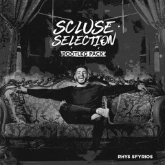 Restricted - Scluse Selections [Bootleg Pack]