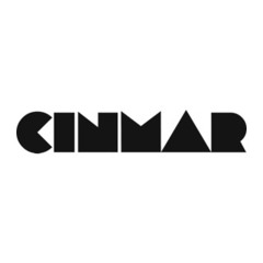 Cinmar - Sexy Bitch