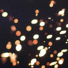 2020 플레이리스트
