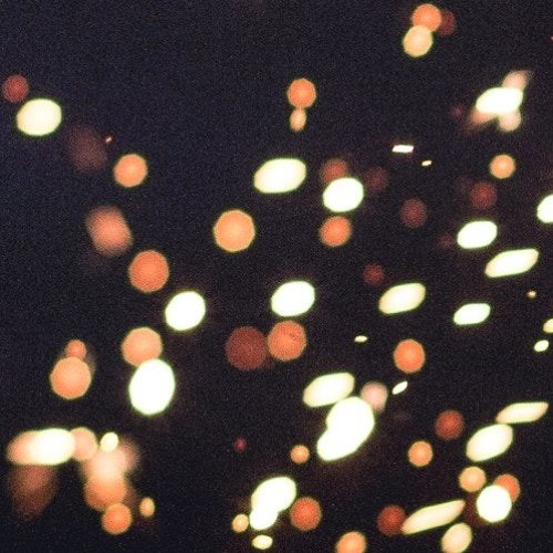 2020 플레이리스트