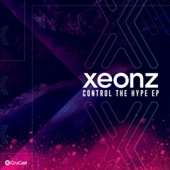 Xeonz - Quicksand