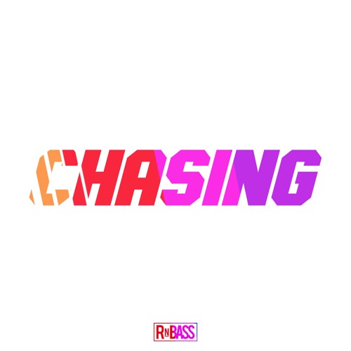 Chasing (Prod. No Name Tim)