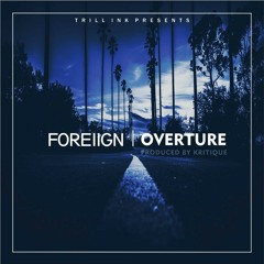 Overture [Prod. KritiQue].mp3