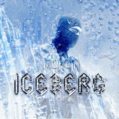 Glacier Boi (Prod. C4000)[clip dans la description]