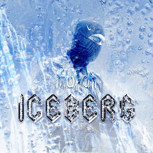 Glacier Boi (Prod. C4000)[clip dans la description]